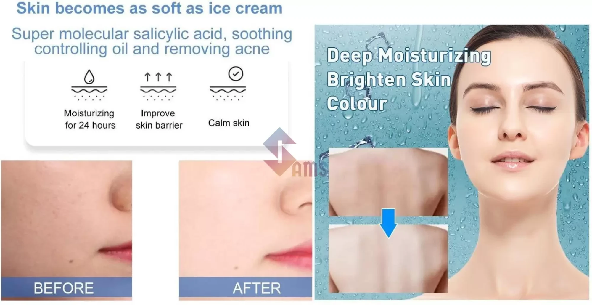 Salicylic Acid Mask 1.webp